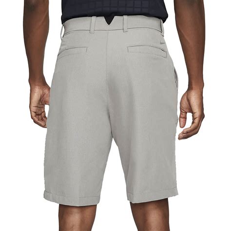 nike golfhose herren kurz|Herren Golf Shorts (15) .